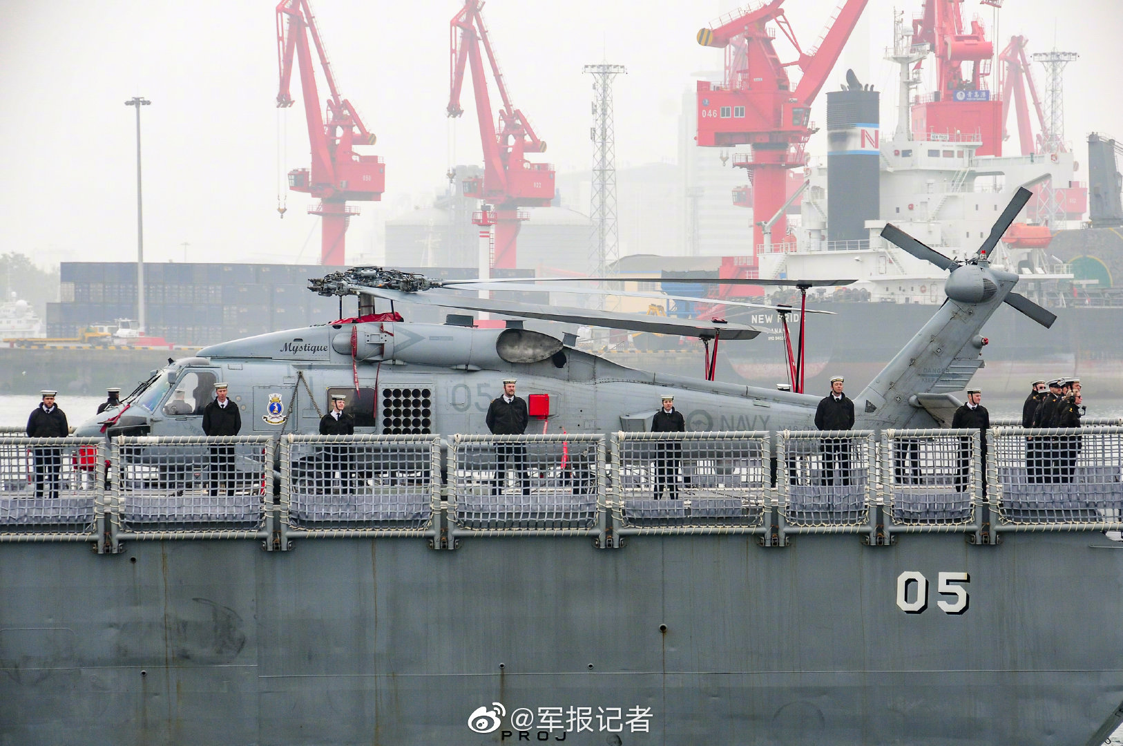 影视作品中万人迷反派为何更吸睛？如何塑造有魅力反派？