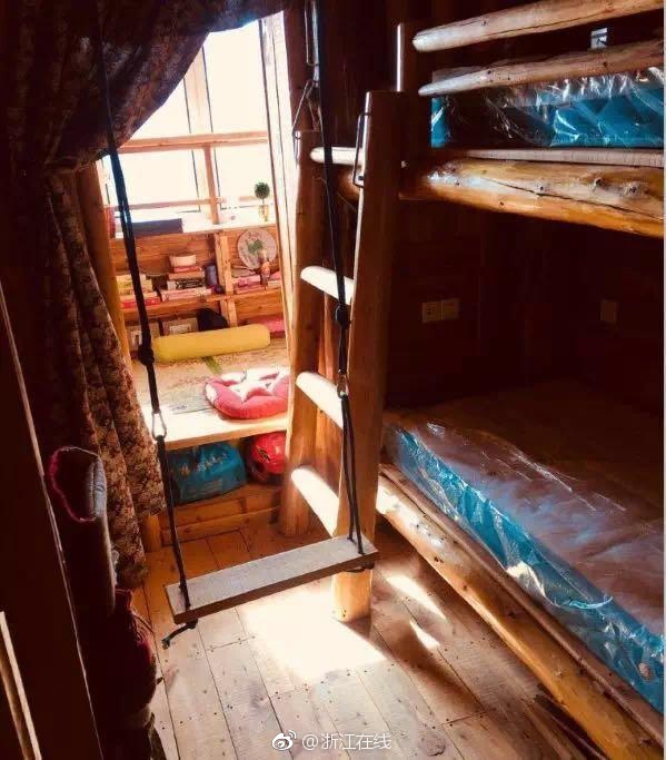 笔趣阁手机版：优质小说阅读软件，类型全且可自由查找