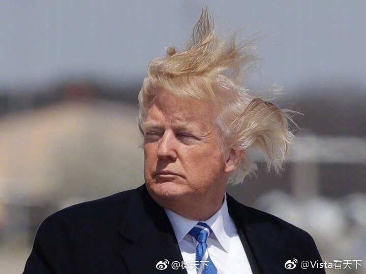 缘之空借兄妹情纠葛引发思索，为何对兄妹恋情描绘引争议？