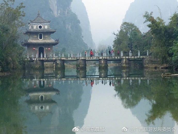 穷鬼上下五千年小说