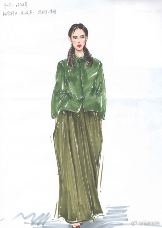 哔哩哔哩隐藏内容怎么找？特殊标签与搜索技巧是关键