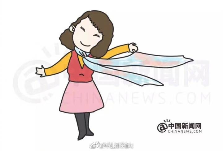 校花的绝世高手