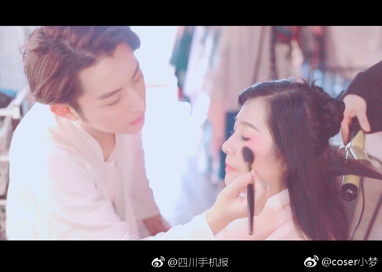 哔哩哔哩隐藏内容怎么找？特殊标签与搜索技巧是关键