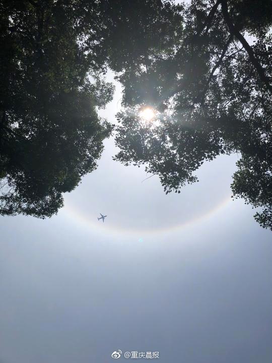 datealive 地铁逃生回归！biubiu免费加速，畅玩海量海内外精品手游