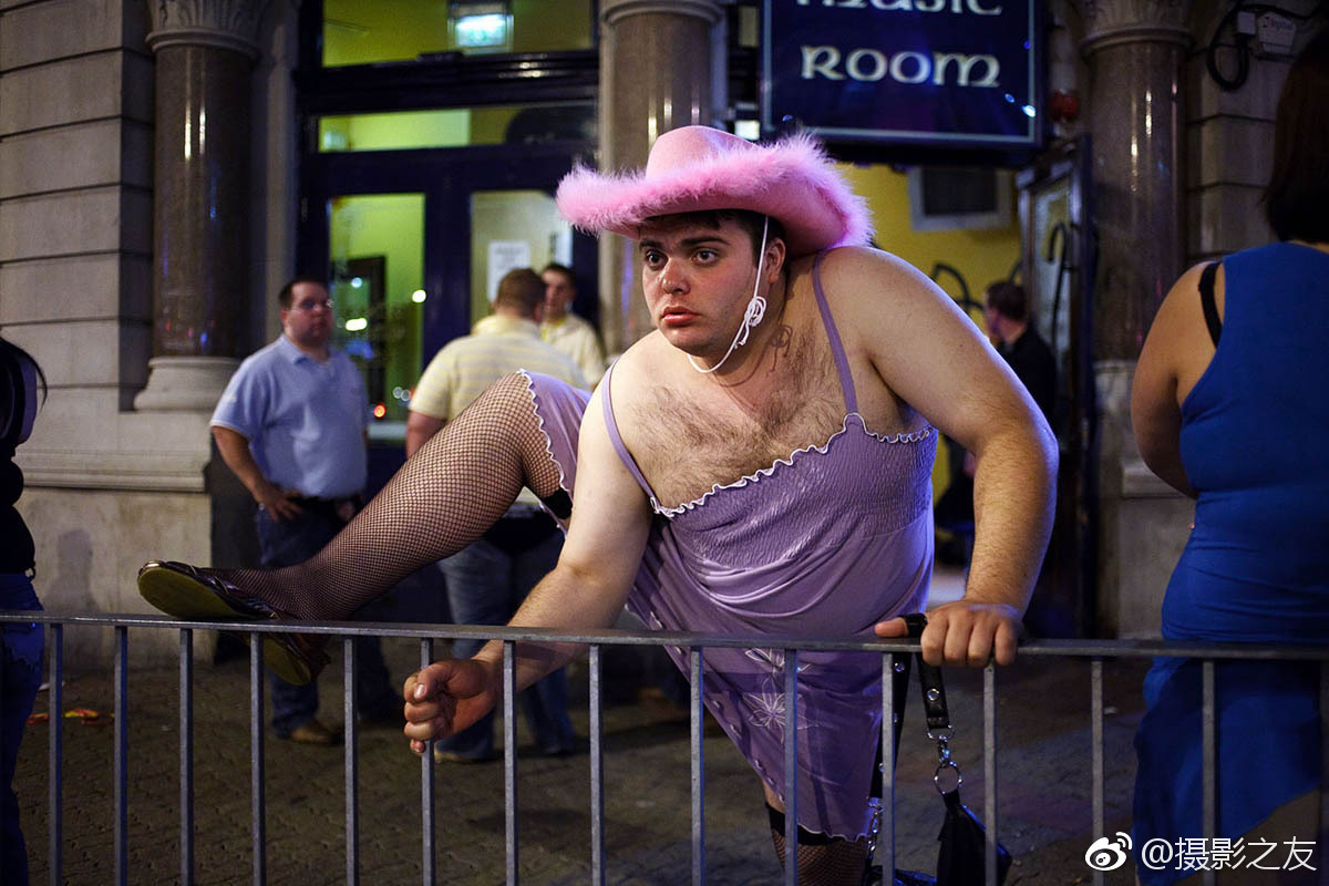 《妖神记》漫画系列