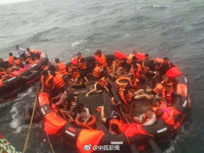 影视作品中万人迷反派为何更吸睛？如何塑造有魅力反派？