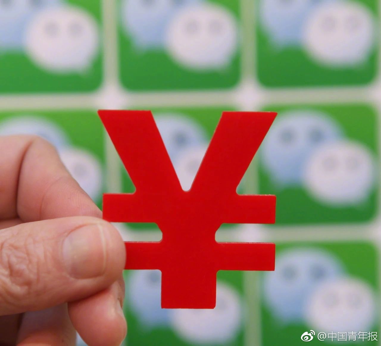 同人：约会大作战datealive ex章节（3） ast存亡战 第一节