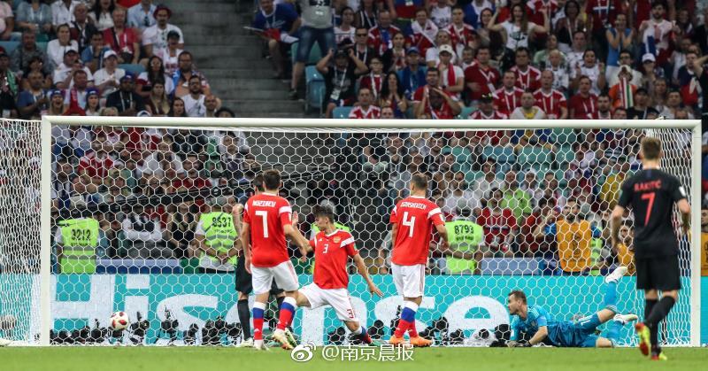 datealive 地铁逃生回归！biubiu免费加速，畅玩海量海内外精品手游