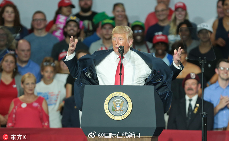 免费漫画阅站app下载安装无广告，畅享丰富漫画资源