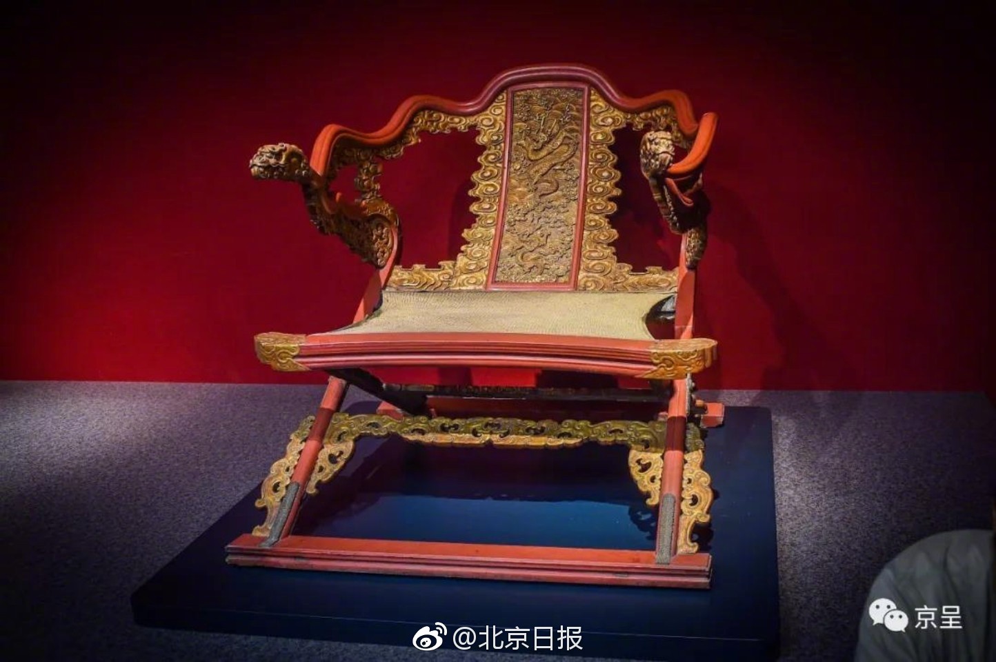 斗破苍穹老粉必看！正版免费观看渠道及支持正版的意义