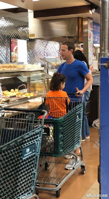 免费漫画阅站官方正版：无广告弹窗，全网漫画免费看