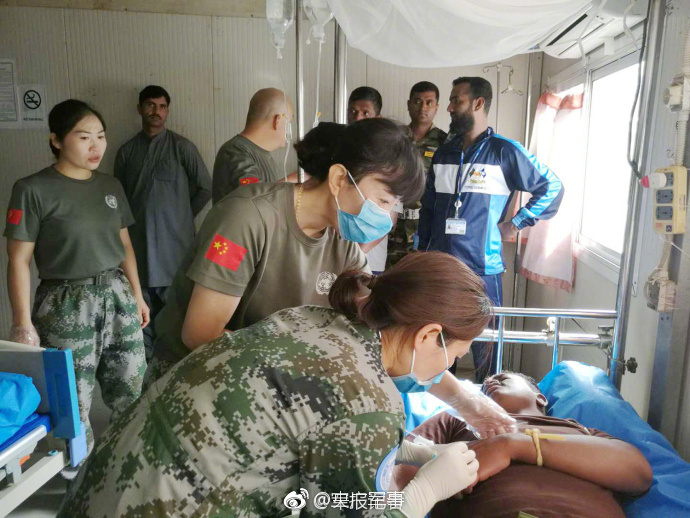 阅站漫画：资源丰富更新快，免费福利多，阅读体验超棒