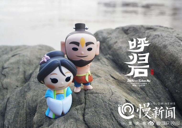 阅站漫画：资源丰富更新快，免费福利多，阅读体验超棒