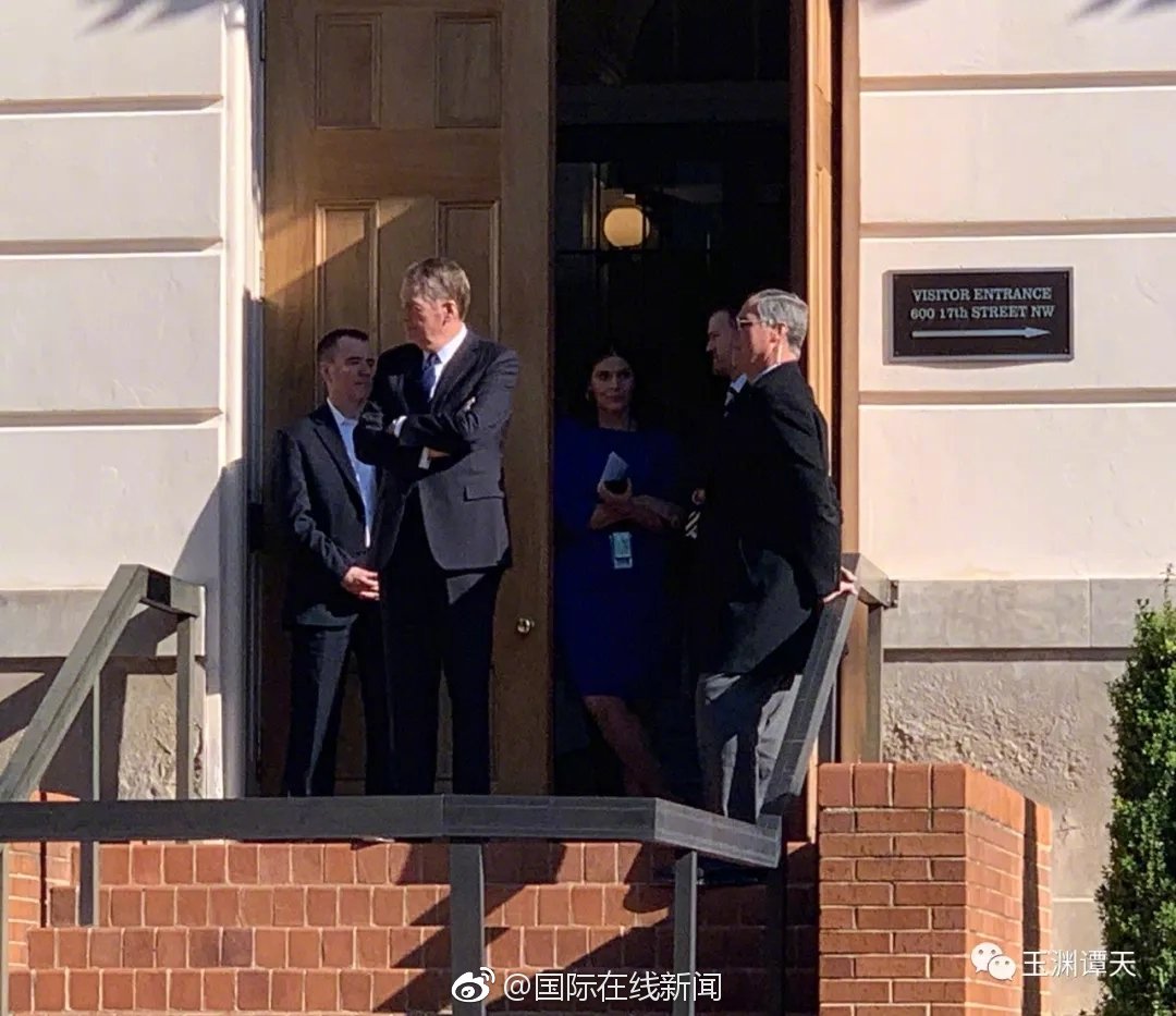 万渣朝凰漫画免费下拉式漫画6