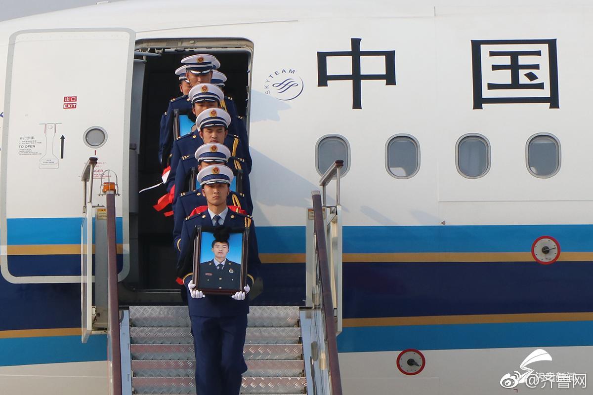 阅站漫画：资源丰富更新快，免费福利多，阅读体验超棒