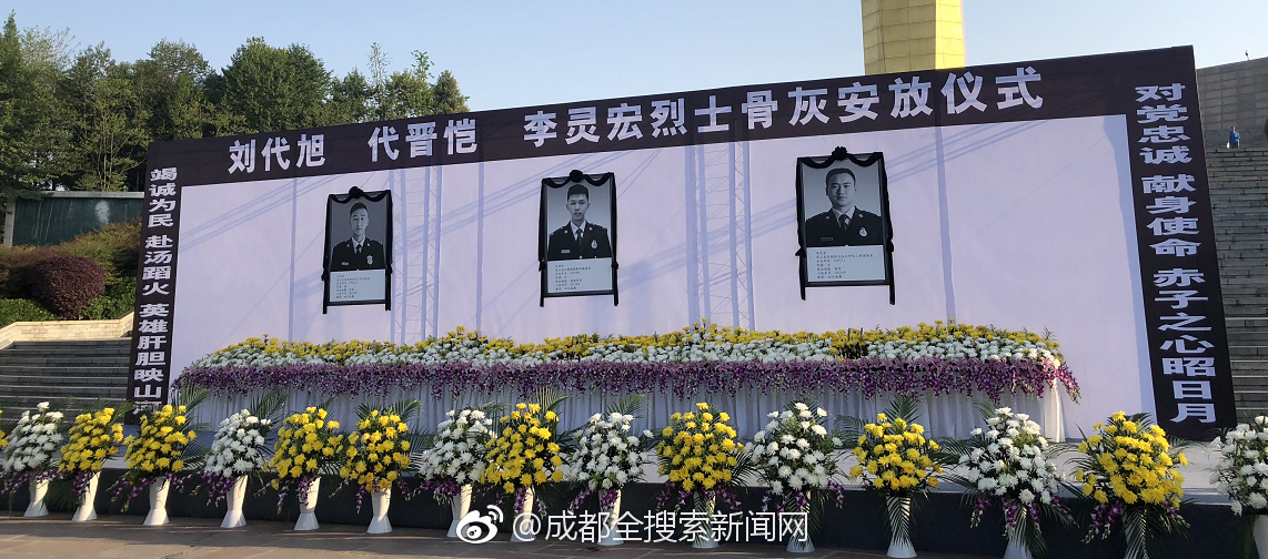 斗破苍穹老粉必看！正版免费观看渠道及支持正版的意义