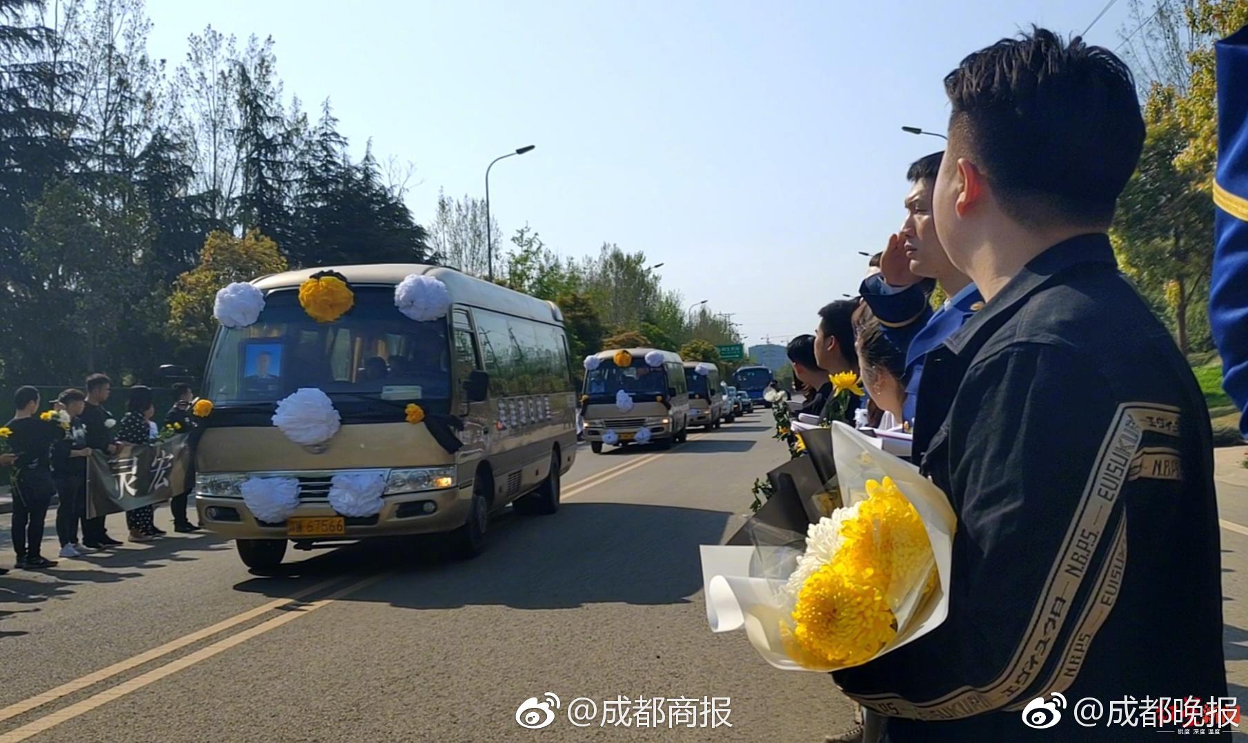 数字阅读普及下，韩漫免费观看的凯发k8国际首页登录的版权风险与安全提示