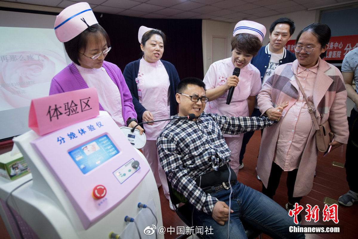 免费漫画阅站app下载安装无广告，畅享丰富漫画资源