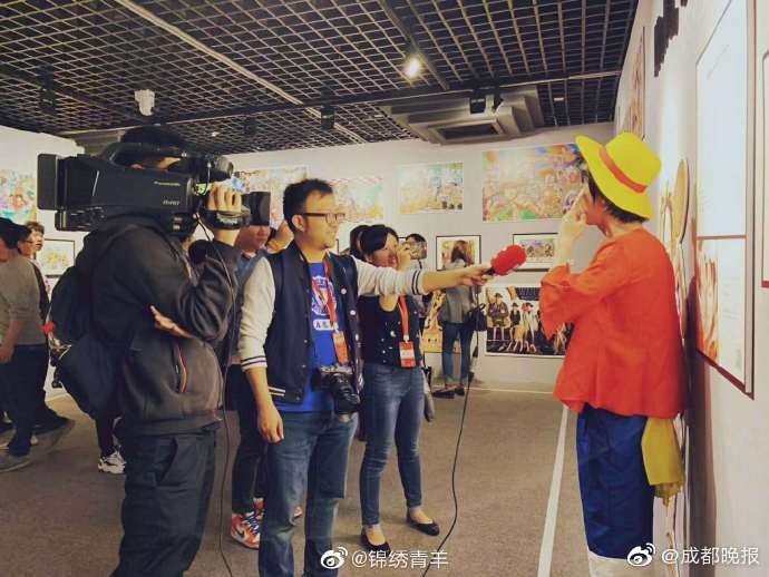 阅站漫画：资源丰富更新快，免费福利多，阅读体验超棒