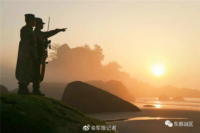 斗罗大陆2还有唐三吗