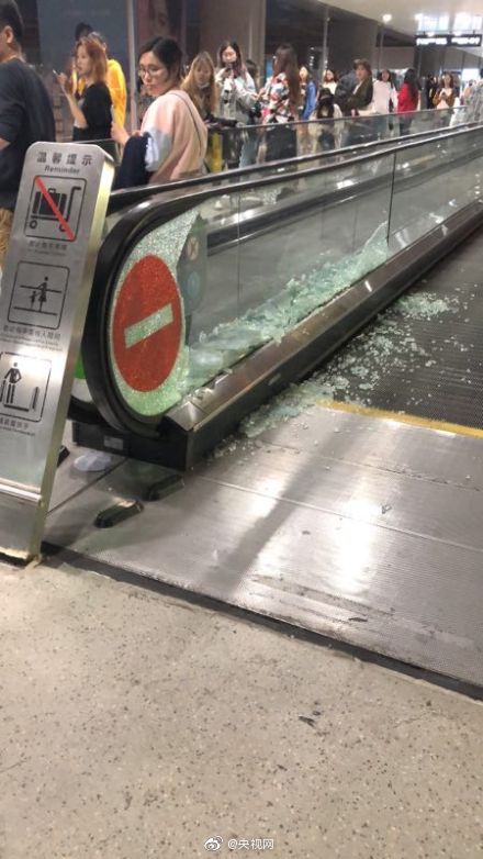 《海贼王第890集》在线观看