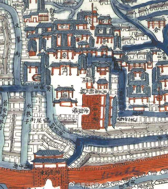 异世界搞笑冒险番为何吸引人？独特设定与反差角色是关键