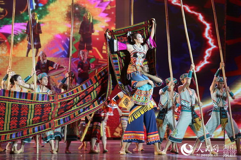 缘之空借兄妹情纠葛引发思索，为何对兄妹恋情描绘引争议？