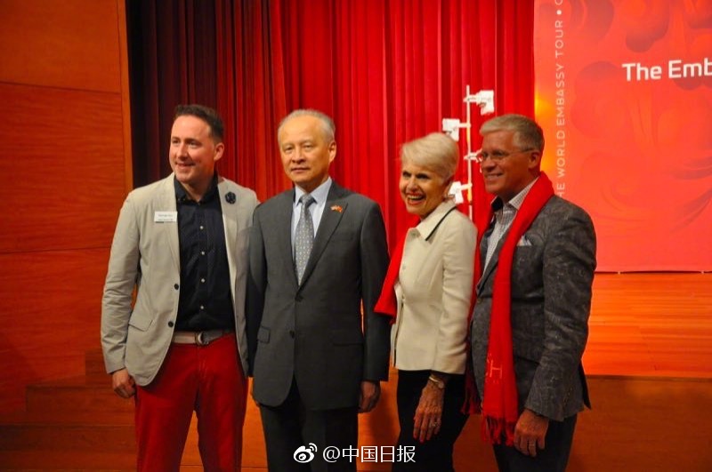 影视作品中万人迷反派为何更吸睛？如何塑造有魅力反派？