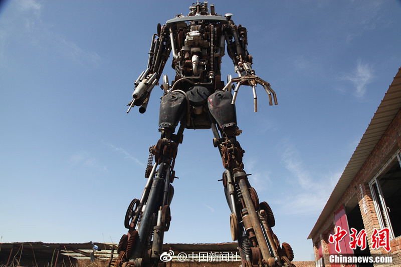 免费漫画阅站官方正版：无广告弹窗，全网漫画免费看