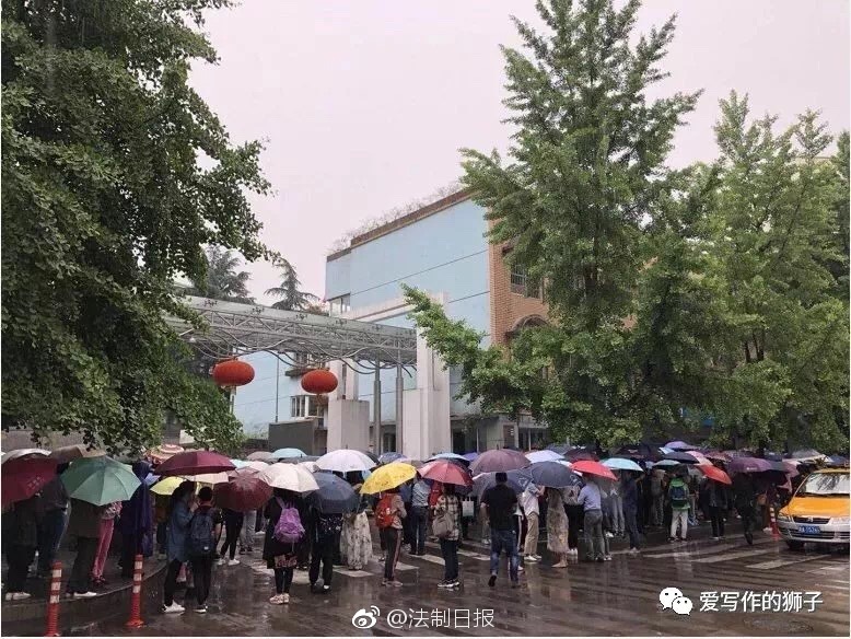 网络文学爱好者必读!新笔趣阁现状及使用建议大揭秘?