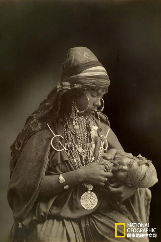 哔哩哔哩隐藏内容怎么找？特殊标签与搜索技巧是关键