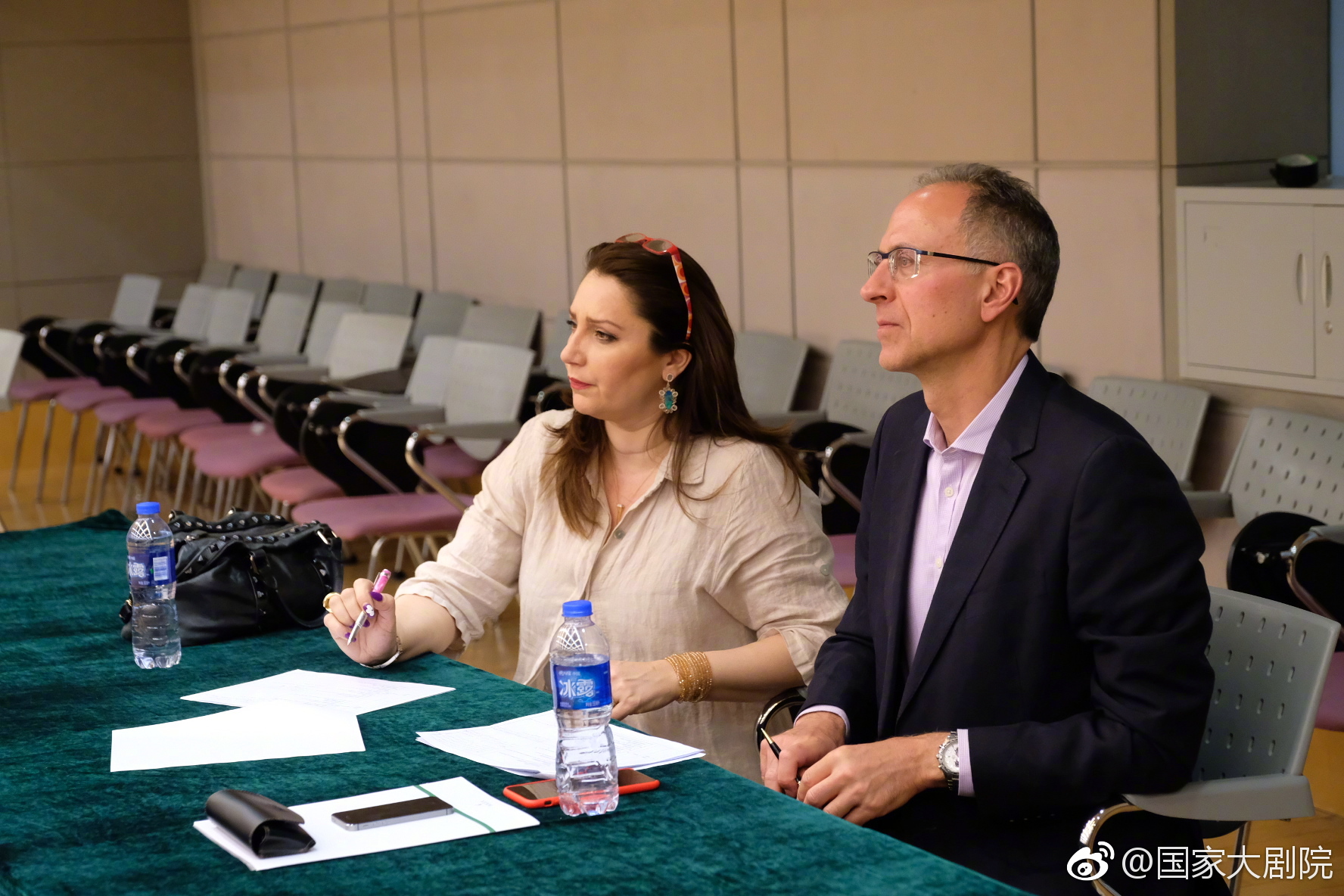 《海贼王第890集》在线观看