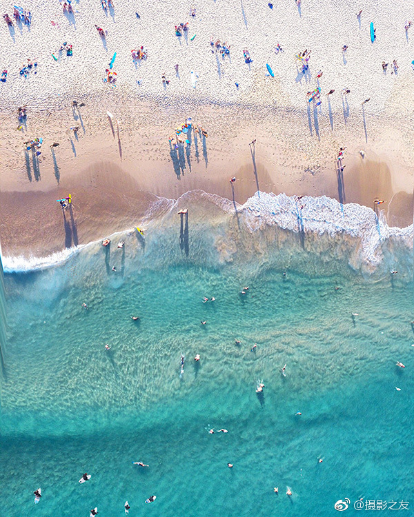 《海贼王第890集》在线观看