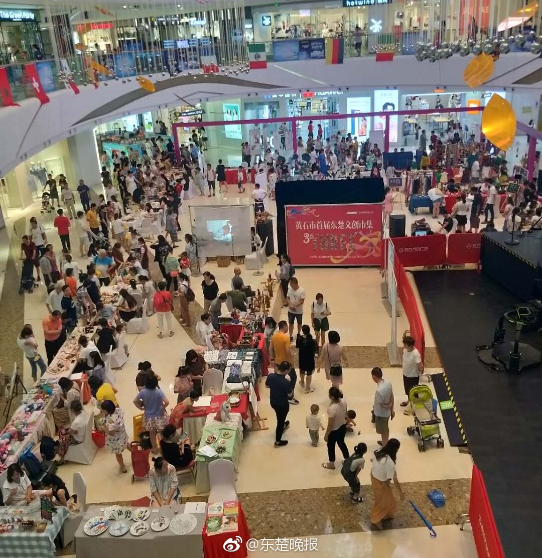 免费漫画阅站app下载安装无广告，畅享丰富漫画资源