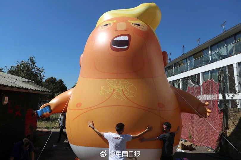 网络文学爱好者必读！新笔趣阁现状及使用建议大揭秘？