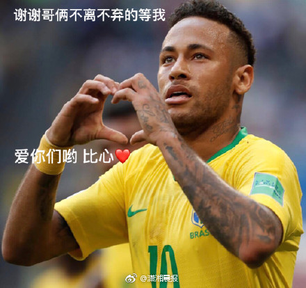 datealive 地铁逃生回归!biubiu免费加速,畅玩海量海内外精品手游