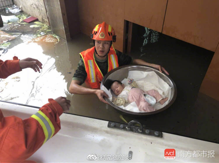 阅站漫画：资源丰富更新快，免费福利多，阅读体验超棒