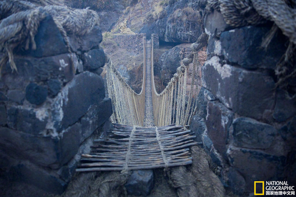 免费在线可阅读漫画成首选，却面临凯发k8国际首页登录的版权等难题待剖析？