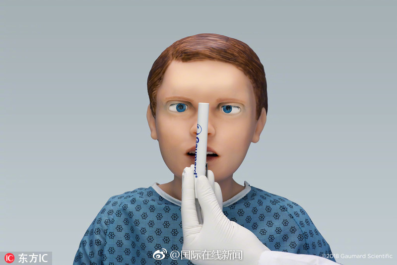 神医嫡女下拉式