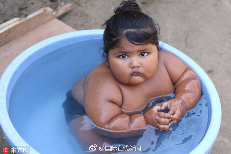 缘之空借兄妹情纠葛引发思索,为何对兄妹恋情描绘引争议?