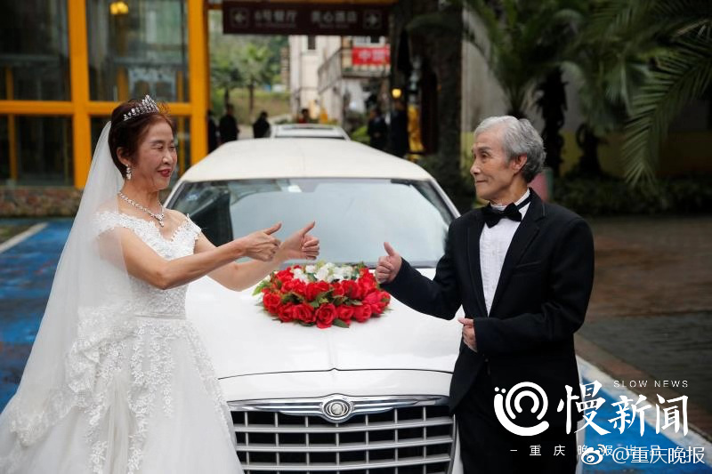 缘之空借兄妹情纠葛引发思索，为何对兄妹恋情描绘引争议？