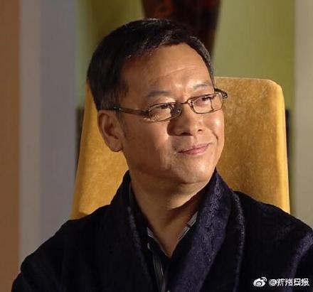 《撒野》未删版百度云