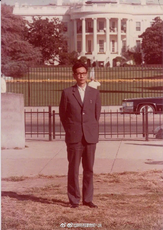 免费漫画阅站官方正版：无广告弹窗，全网漫画免费看