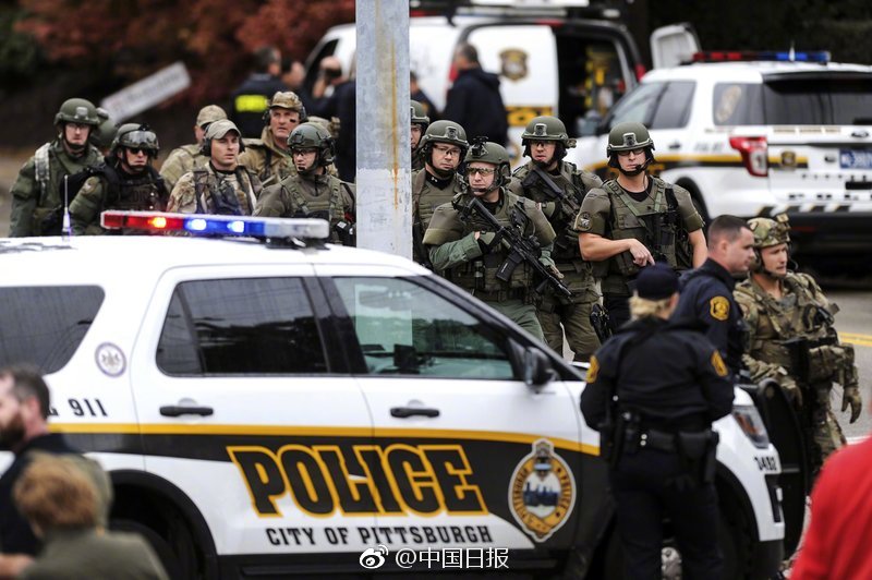 韩国漫画免费网站弱点