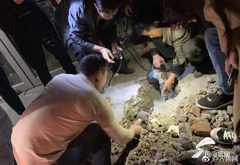 备受关注的死神230模型，设计与工艺究竟有多出色？