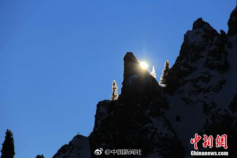 缘之空借兄妹情纠葛引发思索，为何对兄妹恋情描绘引争议？