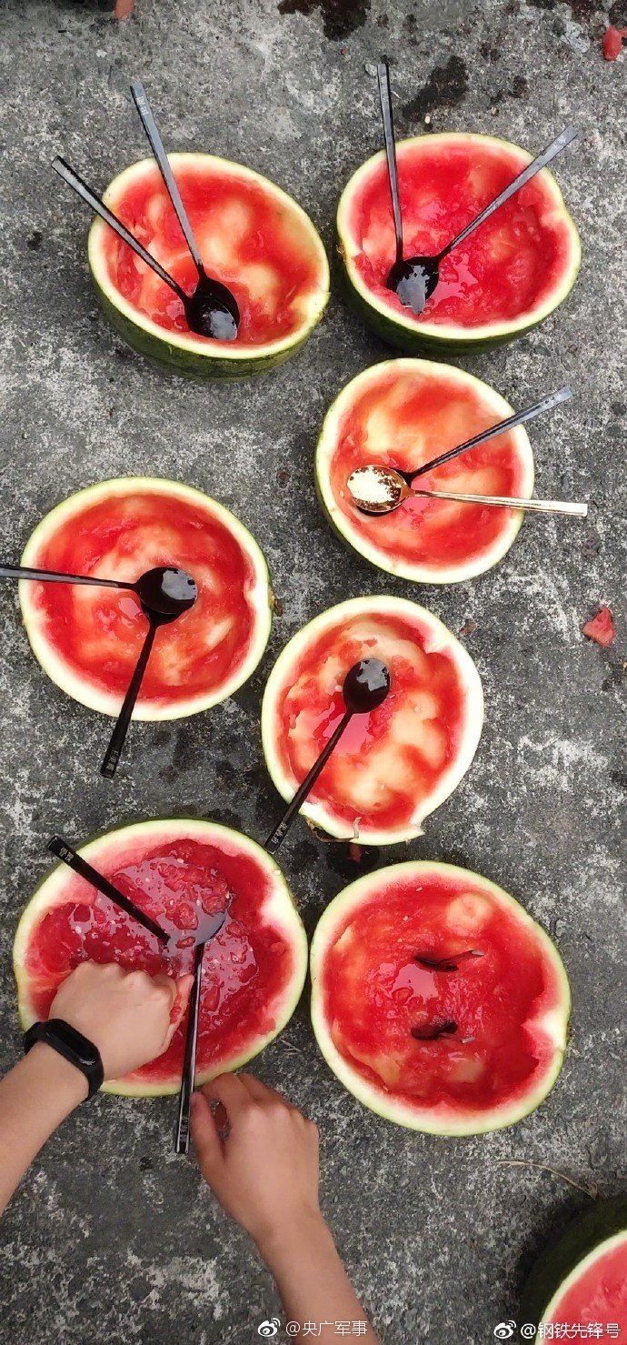 通灵妃漫画酷漫屋