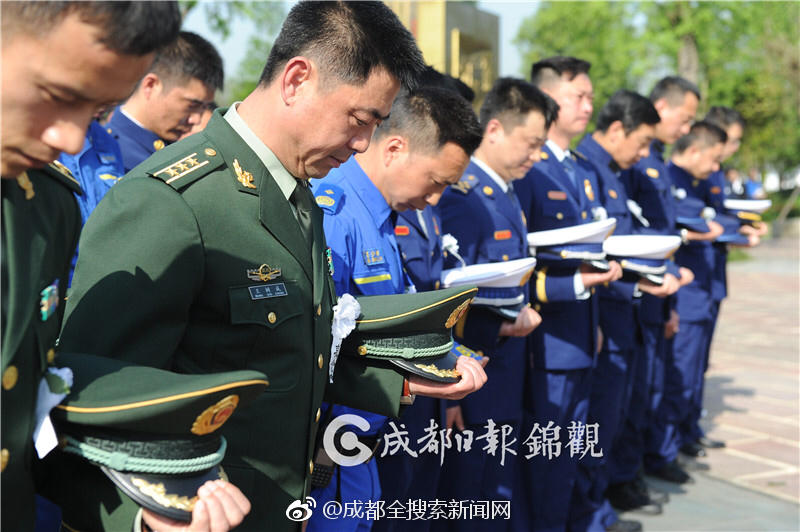 datealive 地铁逃生回归！biubiu免费加速，畅玩海量海内外精品手游