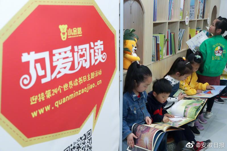 异世界搞笑冒险番为何吸引人？独特设定与反差角色是关键