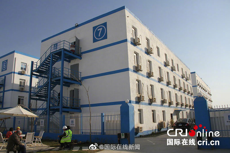 影视作品中万人迷反派为何更吸睛？如何塑造有魅力反派？